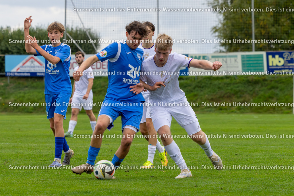 7K3A6324 | Professionelle Sportfotos aus Österreich. Für Sport und Presse – jetzt deine Fotos entdecken und bestellen!