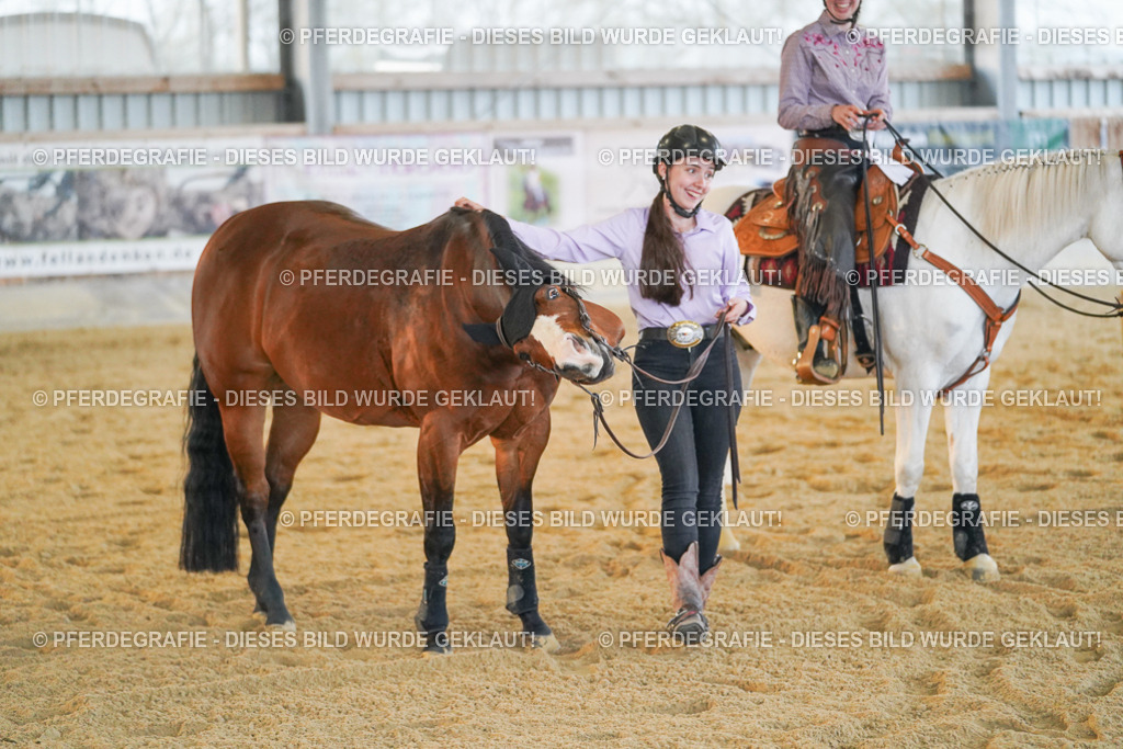 DSC09003 | Pferdegrafie