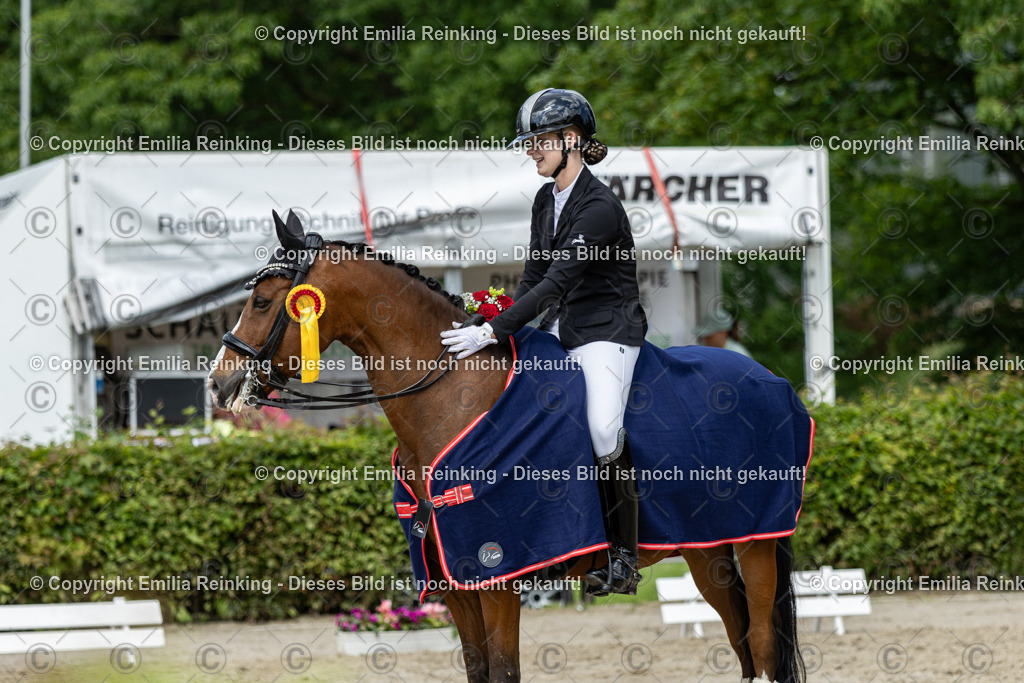 CL5A7758 | Emilia Reinking Fotografie - Realisiert mit Pictrs.com