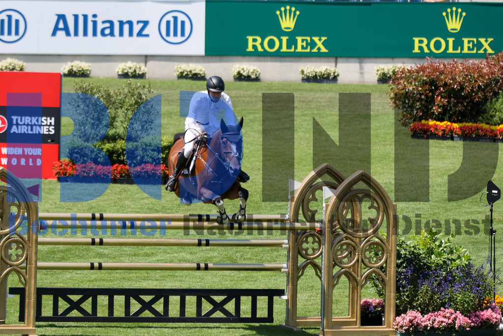 01.07.2025 -  | 01.07.2025 - - Realisiert mit Pictrs.com