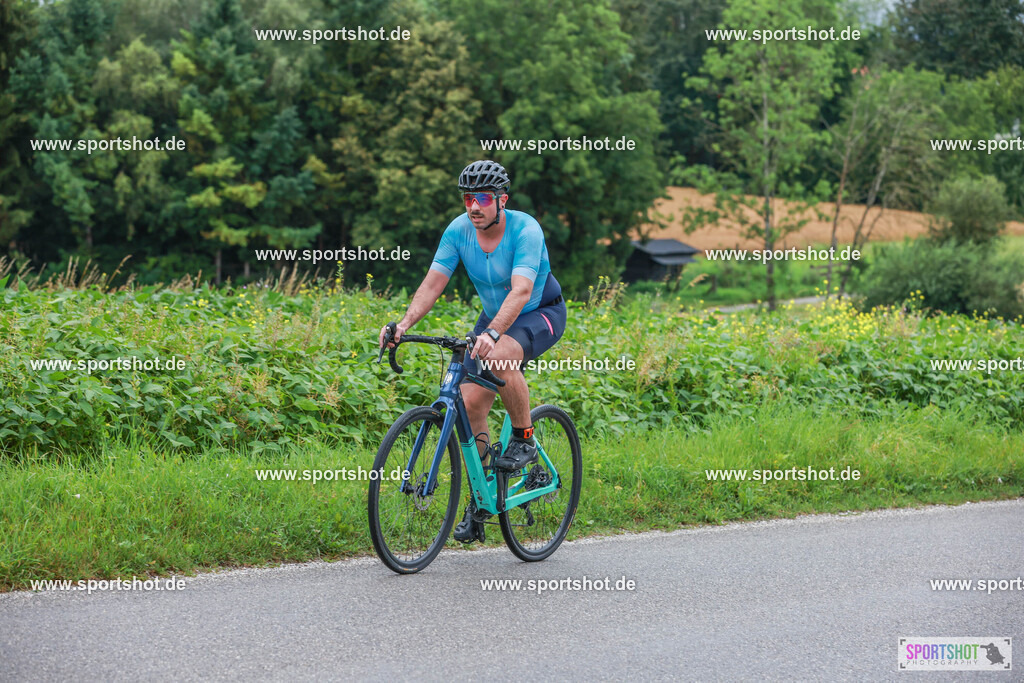 007A8461 | Wörthsee Triathlon                                              #sportshot_your_pictrs                                    #your_pictrs                                                       @Sportshotphotography                                   Photo Credit: www.sportshot.de