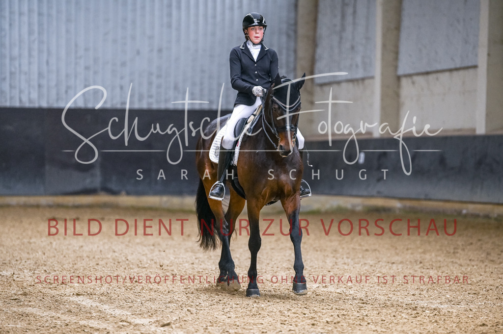 Schugtsche-Aluta25-56.Dressurprf.L1Kand.-147 | Schugtsche Fotografie - Realisiert mit Pictrs.com