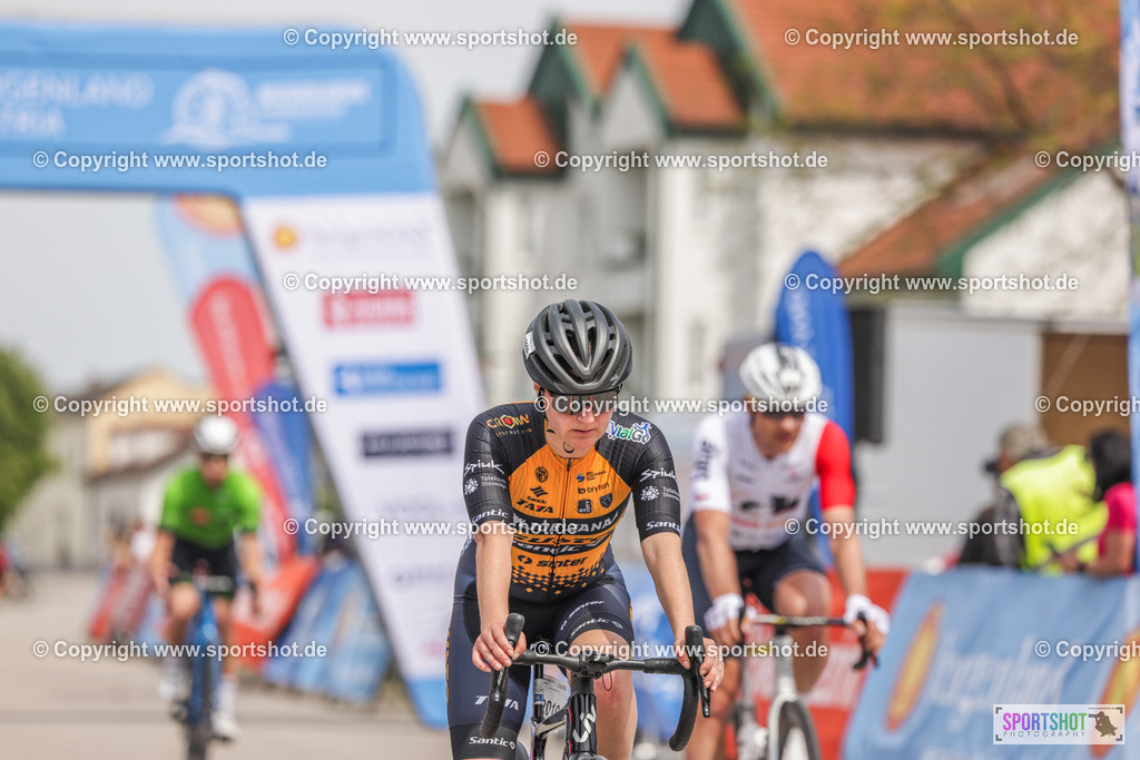 VJ__7881 | Neusiedlersee Radmarathon #neusiedlerseeradmarathon #neusiedlersee #nrm26 #yourpictrs #sportshot_your_pictrs