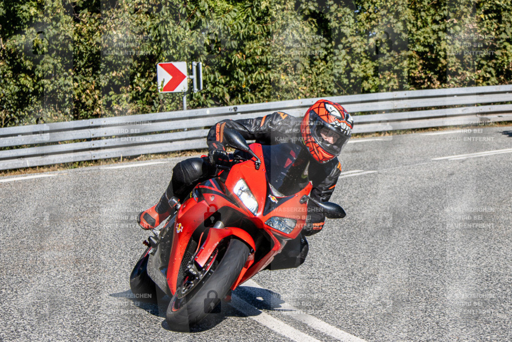 IMG_1700 | jrph - Realisiert mit Pictrs.com