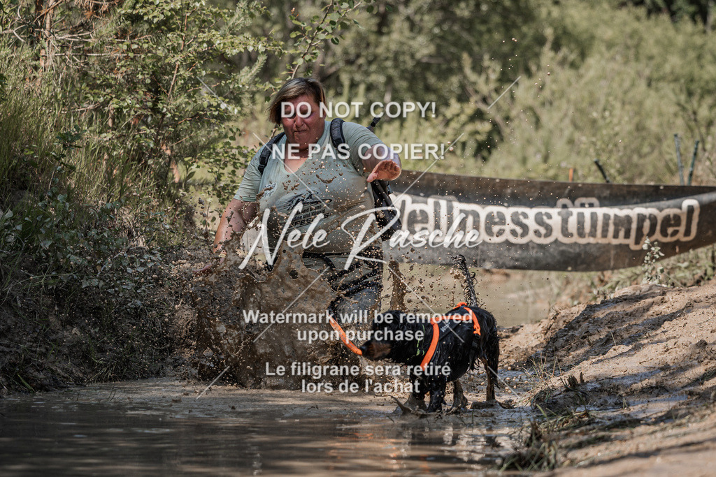 nelerasche_Hoope2026_Sa1400-1430_225 | nelerasche