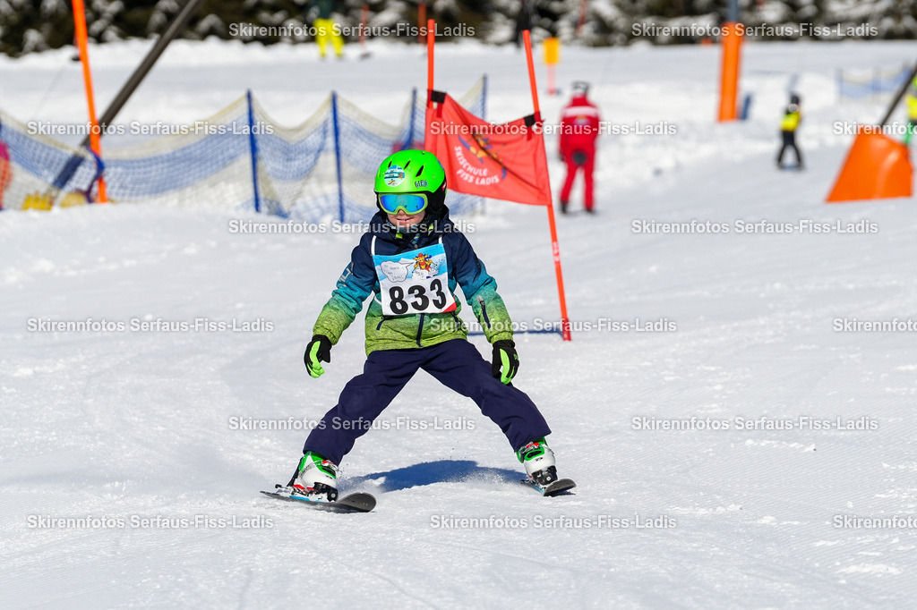 SRF_30.01.2026_0049 | SRF_30.01.2026_0049 - Realisiert mit Pictrs.com