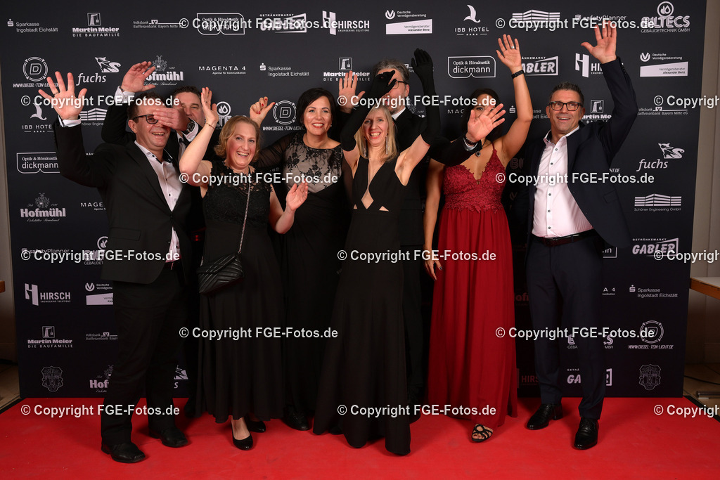 20230128-fge-fotos-0068 | 28.01.2023 - Hofball der FGE 2023 - Realisiert mit Pictrs.com