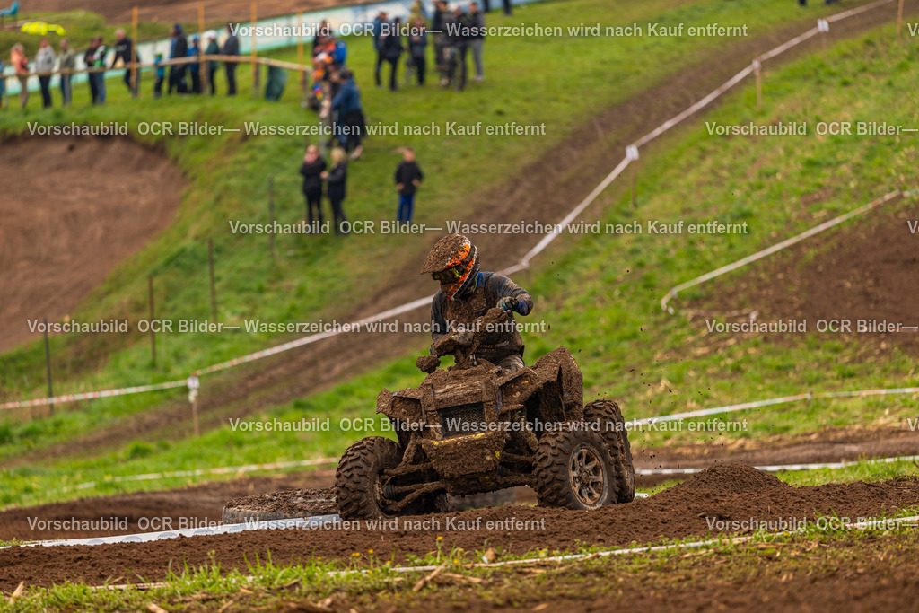 GCC Triptis 2026 Sonntag R6-4210 | OCR Bilder Fotograf Eisenach Michael Schröder