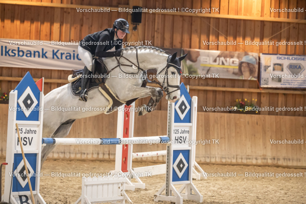 _D5A8002 | Emotionale Pferde- & People-Fotografie rund um Heidelberg, Leimen & Umgebung. Natürliche Fotos von Pferd, Mensch & Familie. Jetzt Termin sichern!