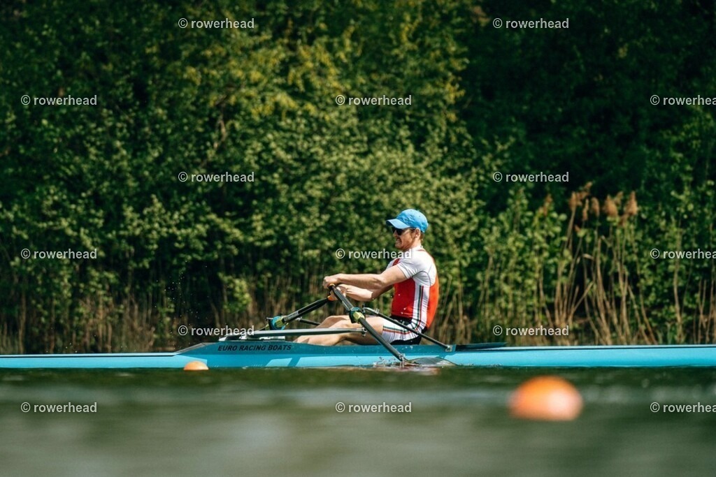 20220424_rowerhead_S0077_DSC06396 | rowerhead - Realisiert mit Pictrs.com