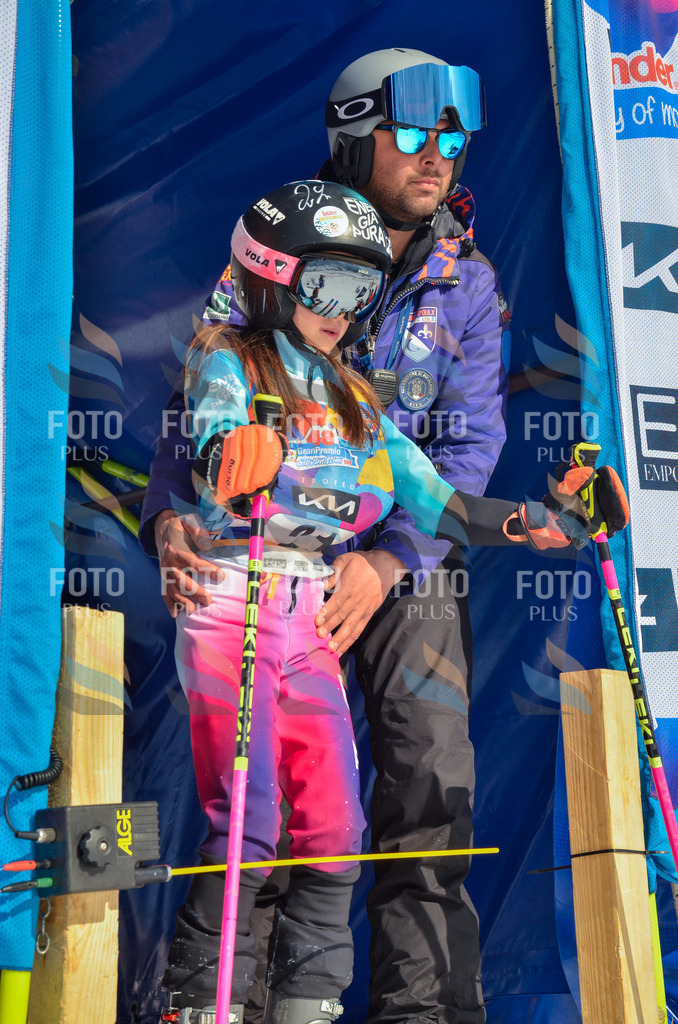 _ELE4734 | holidayphoto