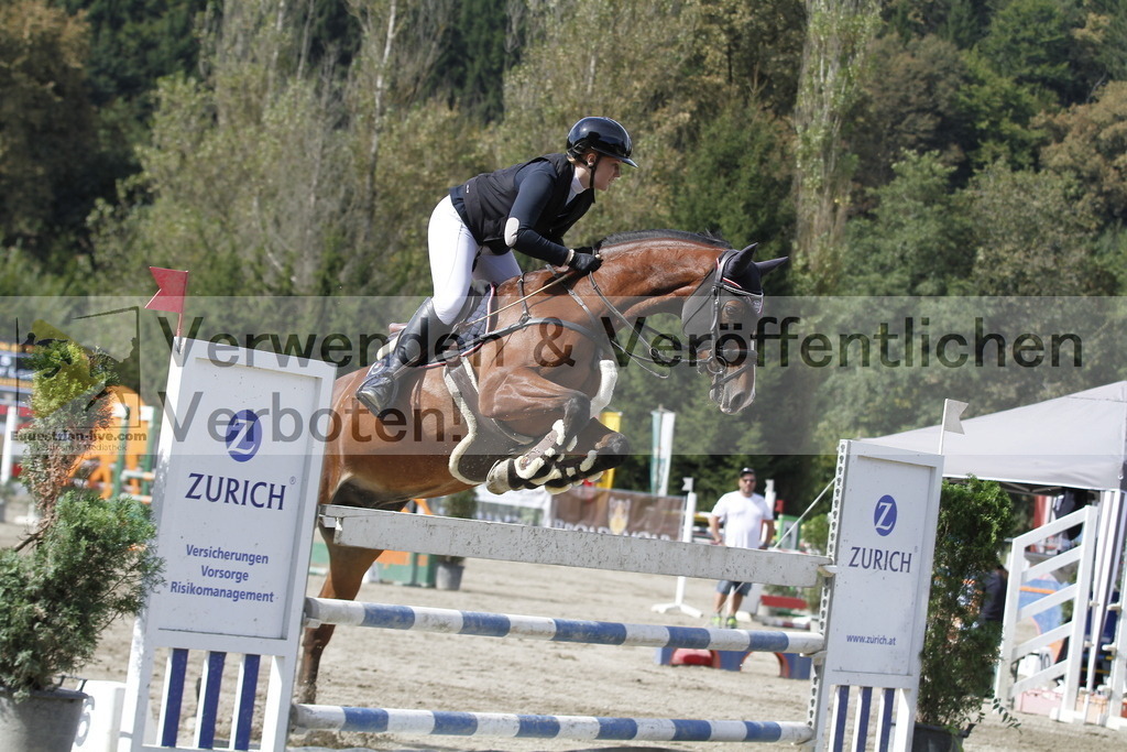 _MG_5411 | equestrian-live-com