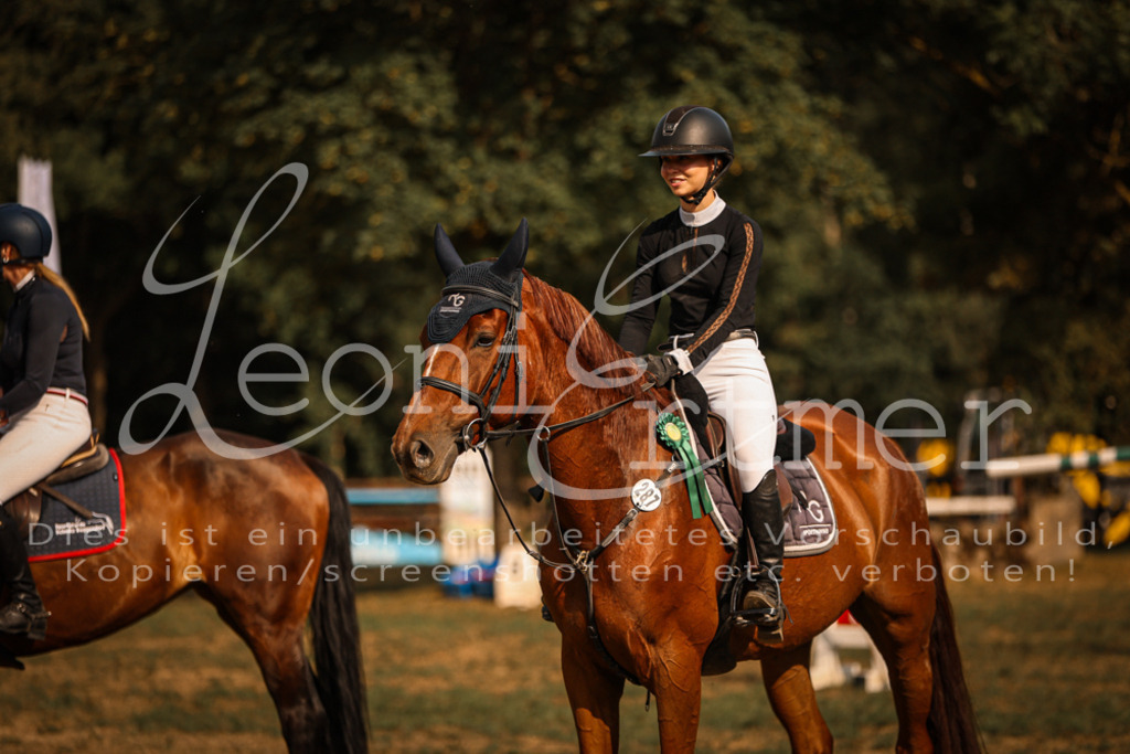 27.SoSpM00366 | Leoni Ertmer Photography - Realisiert mit Pictrs.com