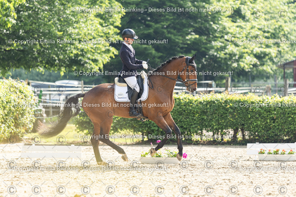 CL5A4199 | Emilia Reinking Fotografie - Realisiert mit Pictrs.com