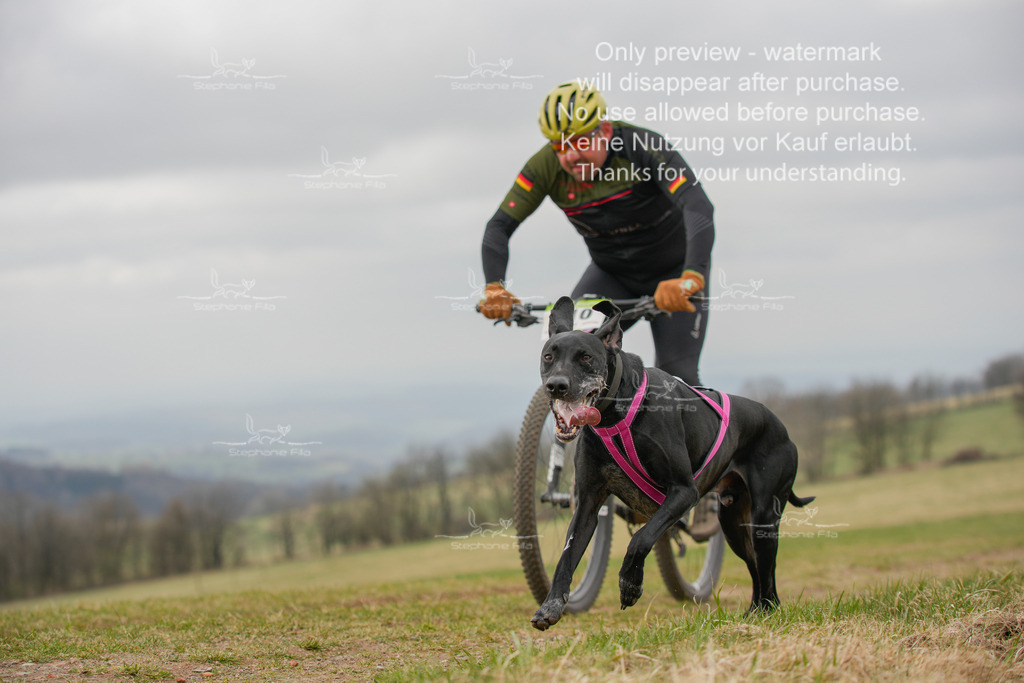 BikeSA-66 | stephaniefillaphotographie - Realisiert mit Pictrs.com