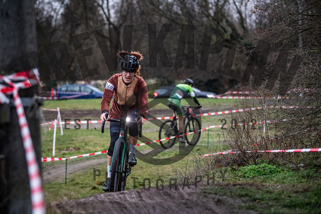 DKP-1544 | Drew Kaplan Photography