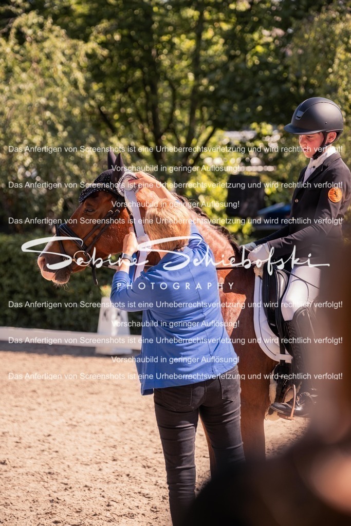 2025_05_31_DSCF3123 | People- und Tierfotografie, Imageaufnahmen, Veranstaltungsfotografie und Wandbilder aus der Natur ★ Made in Germany ✔️ Druck + Downloads ✔️ Naturfotografie in Top Qualität ★ schneller Versand, weltweite Lieferung! - Realisiert mit Pictrs.com