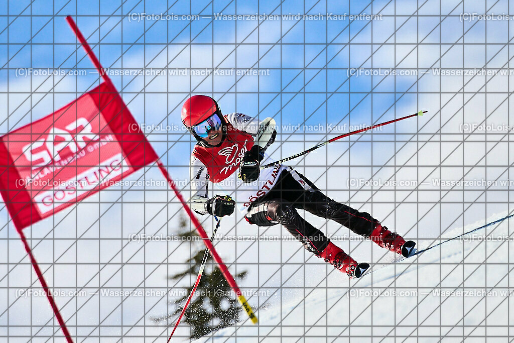 ALP4906_WCM-SuperGiant_Kat-B_Sodamin Viktor | (C)FotoLois.com, Alois Spandl, World Criterium Masters Ski Alpin 2023 Hochkar, SuperGiantSlalom, Kategorie B, Mi 22. März 2023.