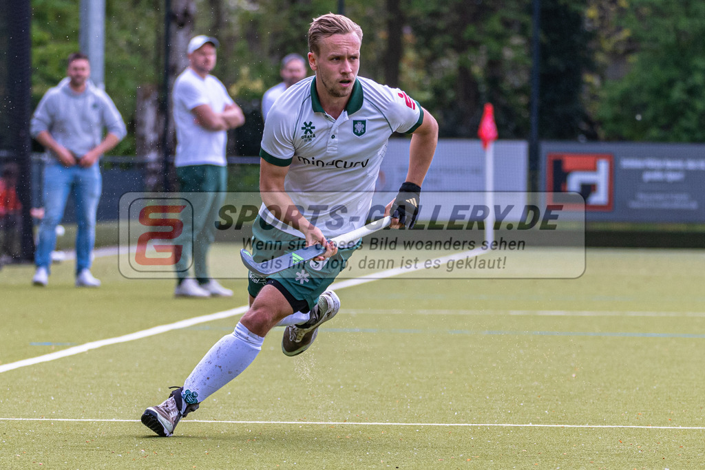 SM_20240427-D5A_7335 | Playoffs: 1.Bundesliga Feldhockey (M) DCadA - HTCU  / 4:2 (2:0)