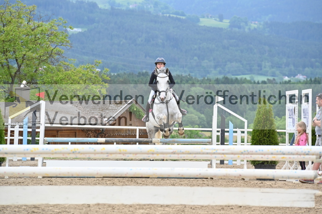 DSC_9120 | equestrian-live-com