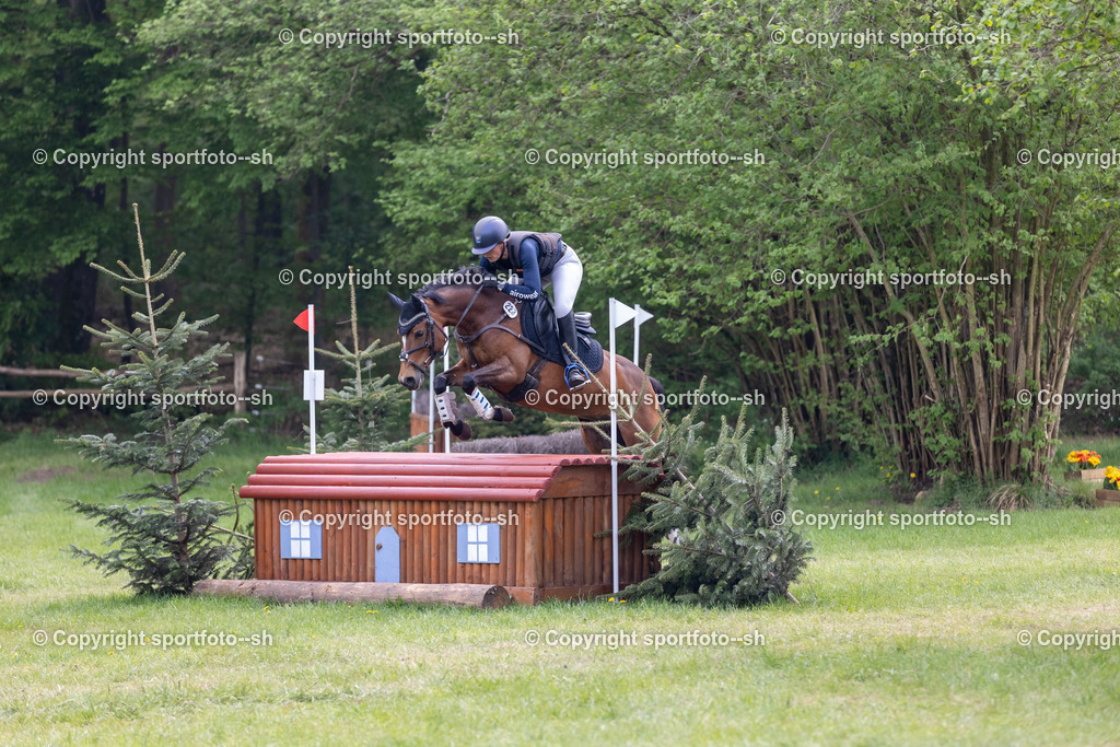 20250502-25VW5945 | Sportfoto SH - Realisiert mit Pictrs.com