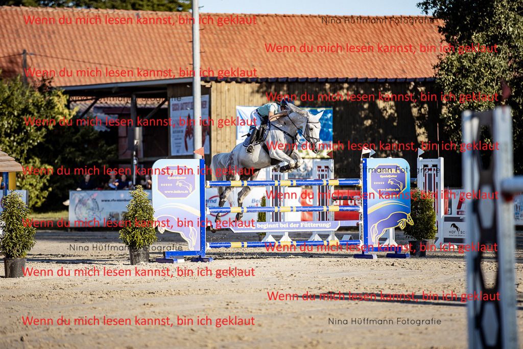 BK1A8501 | Turnierbilder Turnierfotos Nina Hüffmann Turnierfotografie Pferdefotografie Tierzeichnung Haustierzeichnung Pferdezeichnung Hundezeichnung Videograf  - Realisiert mit Pictrs.com