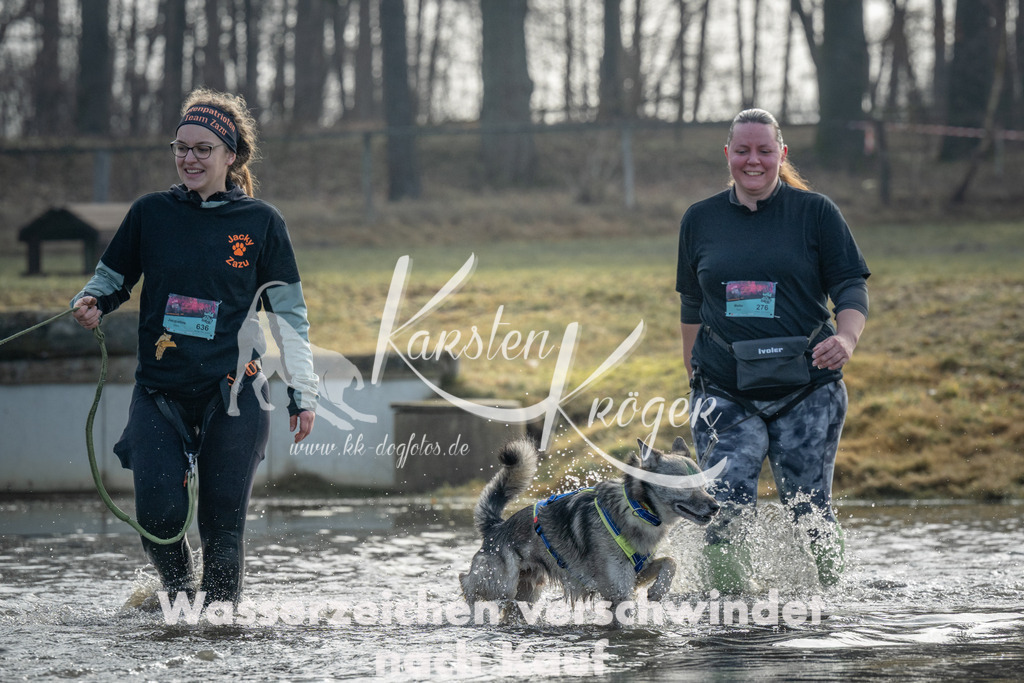 1000_ZZ95266 | kk-dogfotos