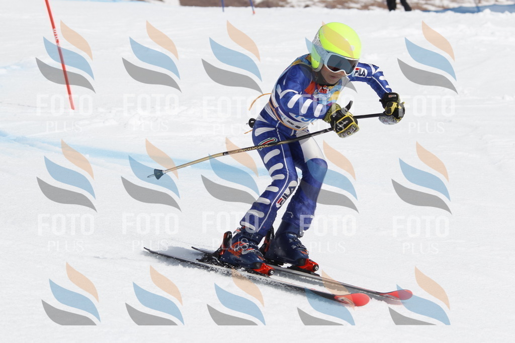 _U3G1975 | holidayphoto