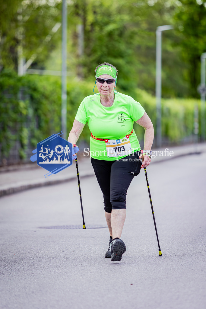 IM6_5764 | SportEventFotografie - Roman Stoiber