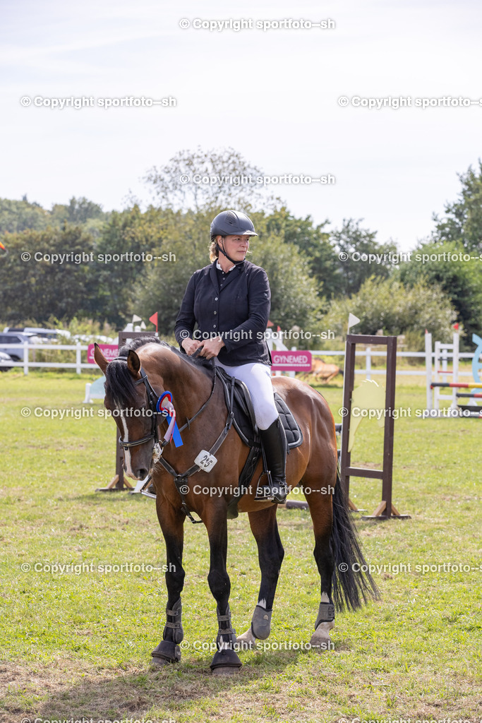 240901-VW-IS6A5737 | Sportfoto SH - Realisiert mit Pictrs.com