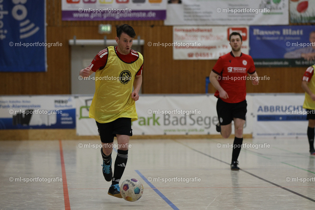 IMG_6675 | ml-sportfotografie - Realisiert mit Pictrs.com