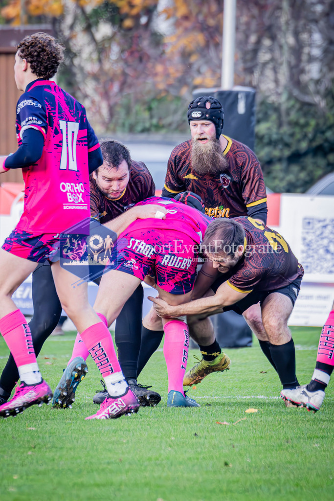 IMAG1695 | SportEventFotografie - Roman Stoiber