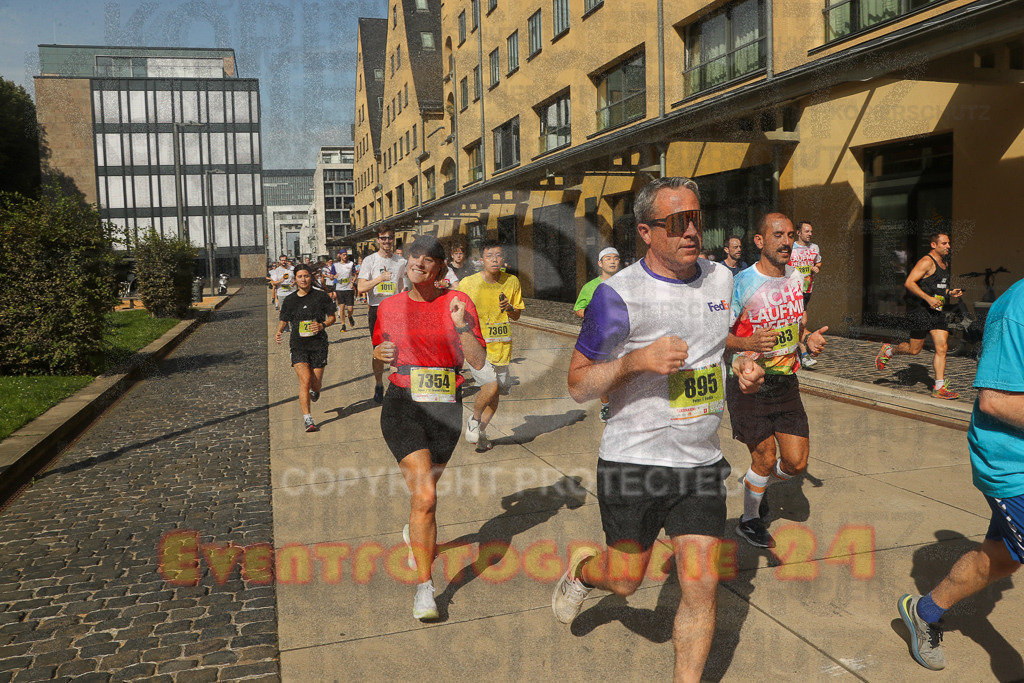 250920_1432_EX2_4698 | Eventfotografie 24Sport- und Eventfotografie