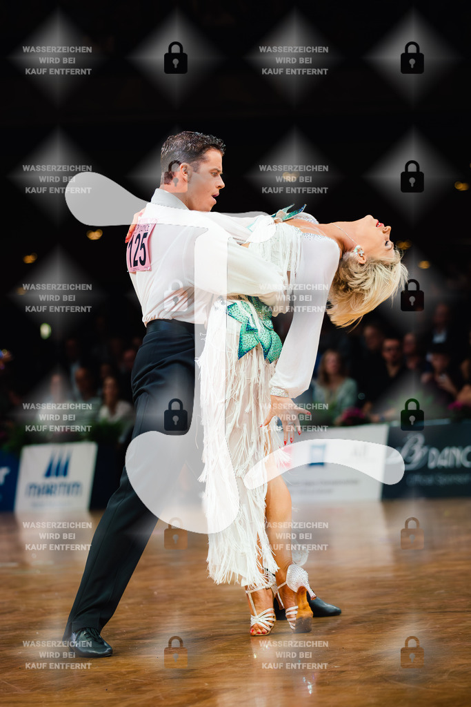 GOC 2025 - WDSF GrandSlam Latin 3rd (125) Malthe Brinch Rohde _ Sandra Sorensen (Denmark)-2025-08-23-2670 | Webshop for digital downloads and prints of dance sport, event & show photographer Julian Link - Realisiert mit Pictrs.com