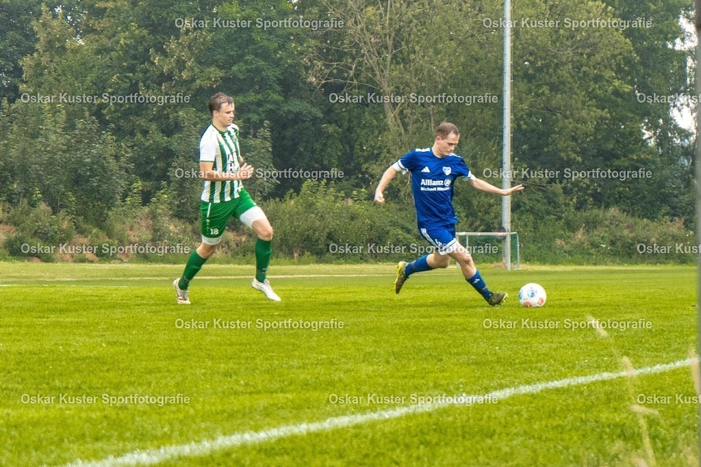 OKS00480 | OK.Sportfotografie - Realisiert mit Pictrs.com