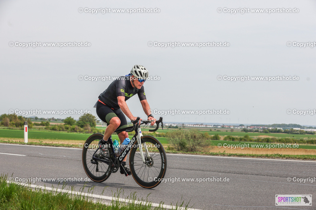 007A2892 | Neusiedlersee Radmarathon #neusiedlerseeradmarathon #neusiedlersee #nrm26 #yourpictrs #sportshot_your_pictrs