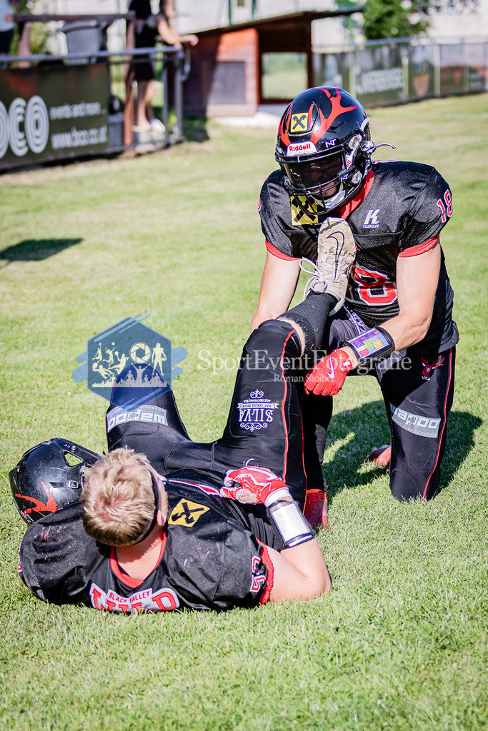 IMG_6815 | SportEventFotografie - Roman Stoiber