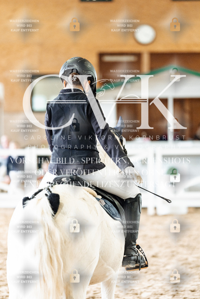 CK902547 | Turnierfotografie Pferdefotografie Trier Rheinland-Pfalz Pferdesport Reitsport Tierfotografie Sportfotografie Pferdevideo Pferdevideografie Equestrianvideography equestrianphotography  - Realisiert mit Pictrs.com
