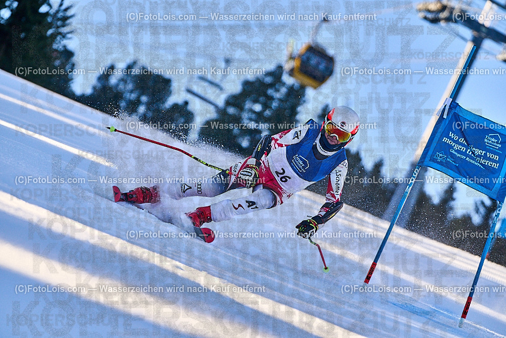 _ALP2568_FIS-Masters-GS-II_Glungezer_Reich Eduard | FIS-MASTERS-WorldCup am Glungezer, GiantSlalom-II, So 18. Jänner 2026.
