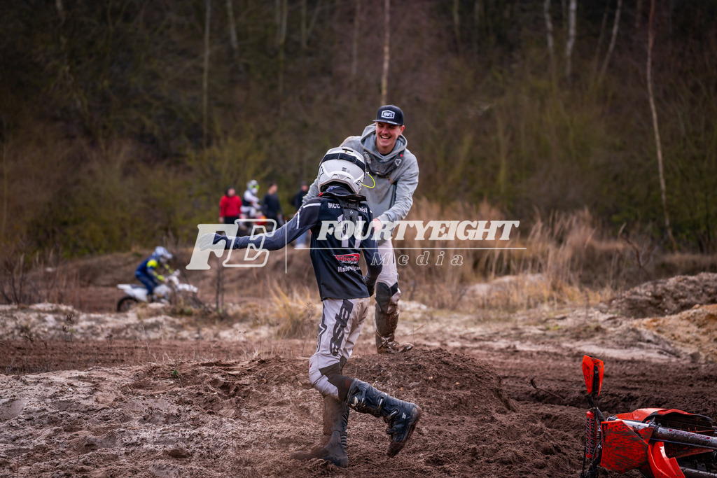 DSC07605 | fourtyeightmedia - Realisiert mit Pictrs.com