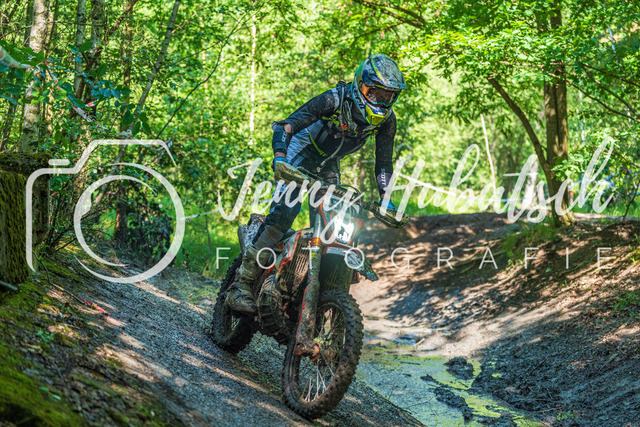 JHF.ECHT.Bogatynia.4h.Samstag.1009 | jennyhubatsch-endurofotografie