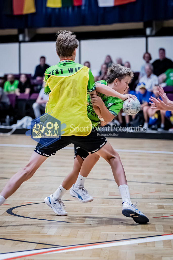 IMAG5657 | SportEventFotografie - Roman Stoiber