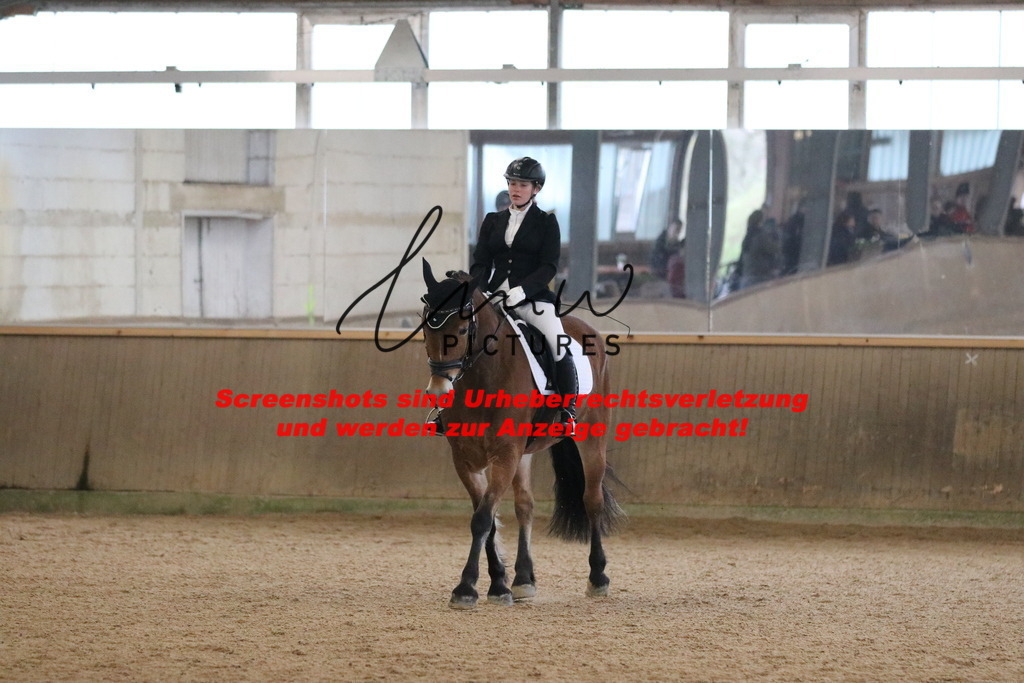 IMG_3731 | lmwpictures - Realisiert mit Pictrs.com