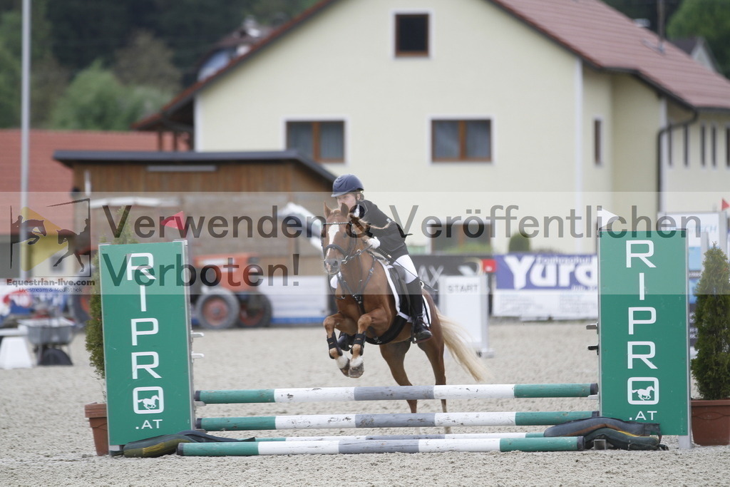 _MG_0578 | equestrian-live-com