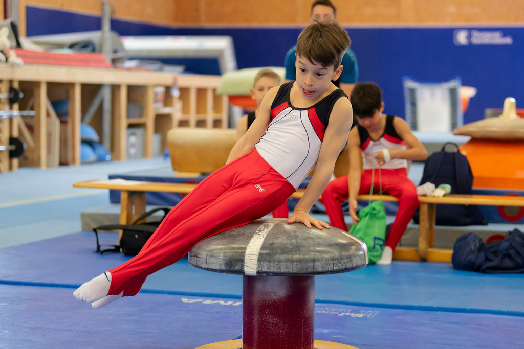 _NZ98132_DxO-1 | photoluigi