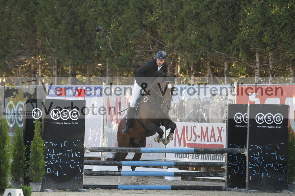 _MG_1012 | equestrian-live-com