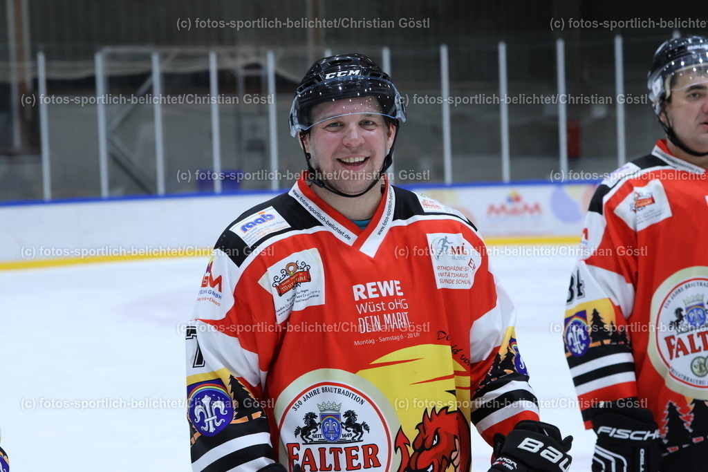 2X5A1988 | fotos-sportlich-belichtet - Realisiert mit Pictrs.com