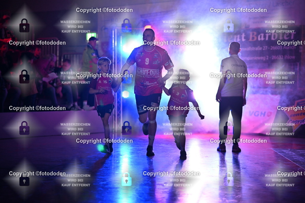 DSC_6612 | fotododen.de präsentiert ein umfangreiches Sportfoto Archiv mit Aufnahmen aus verschiedenen Sportarten im Raum Ostfriesland.