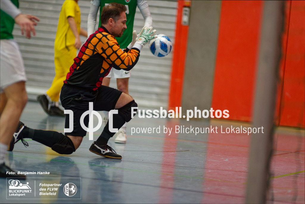20260110_Herren_Turnier_Schildesche_029 | Blickpunkt Lokalsport - Realisiert mit Pictrs.com