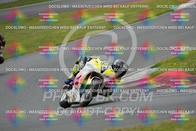 2024_07_04_PBK_13686 | Sportfotografie; SlowMotion; Video; Rennstrecke; Hafeneger; RSE; Speer; Trackday; Motorsportarena; Hockenheimring; Brno; Most; Barcelona; Valencia, Benny; Kaetzmer;